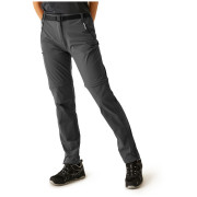 Pantaloni da donna Regatta Xert Z/O Trs III