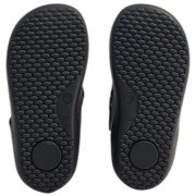 Scarpe barefoot per bambini beBare 3514SA Denim