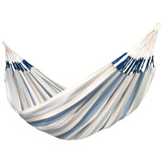 Amaca La Siesta Brisa Kingsize BRH18M azzurro SeaSalt