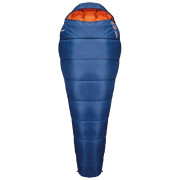 Sacco a pelo Vango Nitestar Alpha 250