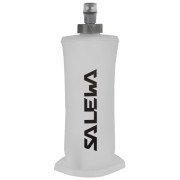 Borraccia Salewa Transflow Flask 0.5L bianco 0901 - TRANSPARENT