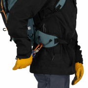 Zaino da scialpinismo Osprey Soelden 32