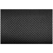Sedia Brunner Travelounger L