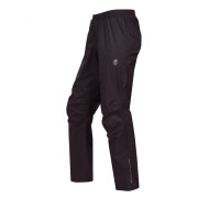 Pantaloni da uomo High Point Road Runner 4.0 Pants nero Black