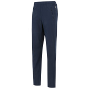 Pantaloni da donna Regatta Pentre Stretch II