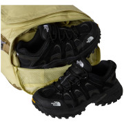 Borsa da viaggio The North Face Base Camp Voyager Duffel 32l