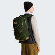 Zaino The North Face Jester Pro