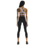 Leggings da donna On Running Performance Tights 7/8