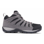 Scarpe da uomo Columbia Redmond™ V2 Mid Wp