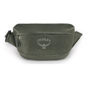 Marsupio Osprey Transporter Waist verde haybale green