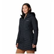 Cappotto invernale da donna Columbia Joy Peak™ II Mid Jacket