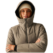 Cappotto da donna Dare 2b Striking V Jacket