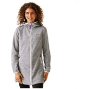 Cappotto da donna Regatta Bloomfield