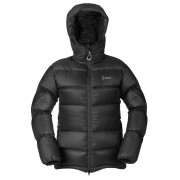 Giacca da donna Patizon Strato 160