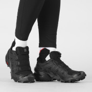 Scarpe da corsa da donna Salomon Speedcross 6