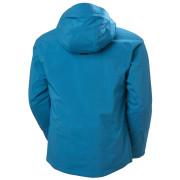 Giacca da sci da uomo Helly Hansen Carv Lifaloft 2.0 Jacket