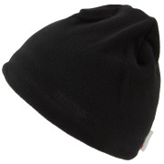 Berretto Regatta Kingsdale Hat nero Black