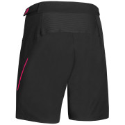 Pantaloncini da ciclismo da donna Etape Cat 2.0