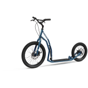 Monopattino Yedoo Mezeq Y40