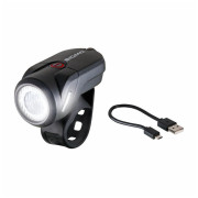 Luce anteriore Sigma Aura 35 USB