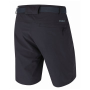 Pantaloncini da donna Husky Kimbi L