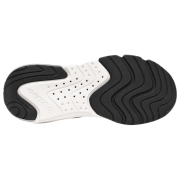 Sneakers per bambini Geox J Pro-Ran Boy WR