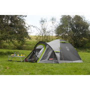 Tenda da trekking Coleman Darwin 2+