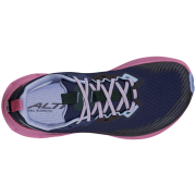 Scarpe da corsa da donna Altra W Experience Wild 2