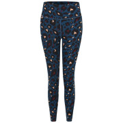 Leggings da donna Dare 2b Influential Leging