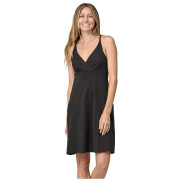 Vestito da donna Patagonia W's Amber Dawn Dress