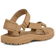 Sandali da donna Teva Winsted