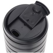 Tazza termica Esbit Majoris 450 ml