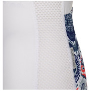 Maglia da ciclismo per donna Kilpi Oreti-W