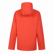 Giacca da donna Dare 2b Trail Jacket