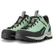 Scarpe da donna Garmont Dragontail Tech Gtx Wms