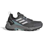 Scarpe da trekking da donna Adidas Terrex Eastrail 2 R.Rdy W grigio Grefiv/Dshgry/Minton