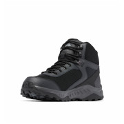 Scarpe da uomo Columbia Trailstorm™ Ascend WP Mid