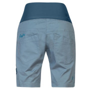 Pantaloncini da donna Rafiki Muriel