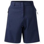 Pantaloncini da donna Dare 2b Womens Torrek Short
