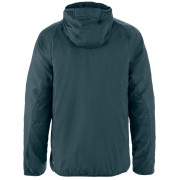 Giacca invernale da uomo Fjällräven Keb Thermal Wind Jacket M