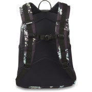 Zaino Dakine WNDR Pack 18L