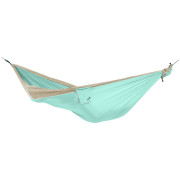 Amaca Ticket to the moon Hammock original/double
