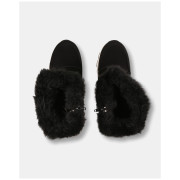 Stivali invernali da donna Kilpi Frozen High Wp-W
