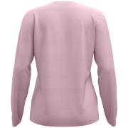 Maglietta sportiva da donna Ortovox 185 Merino Patch Long Sleeve