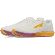 Scarpe da corsa da donna Altra Escalante Racer 2