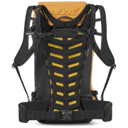 Zaino Salewa Ortles Guide 2 38L