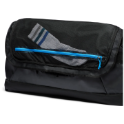 Borsa da viaggio Cotopaxi Allpa Getaway 100L Duffel