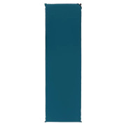 Materassino autogonfiante Easy Camp Skylark Mat Single 10.0 cm