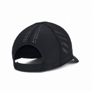 Cappello da donna Under Armour W Iso-Chill Velociti Adj