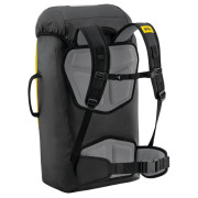 Borsa di trasporto Petzl Transport 45 L